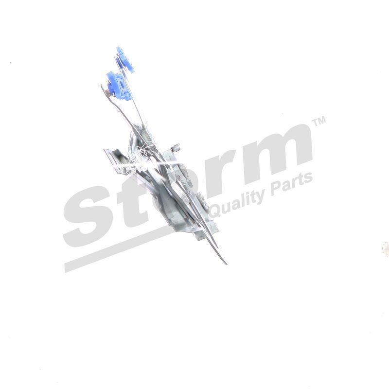 Lève-vitre STORM QUALITY PARTS 15173
