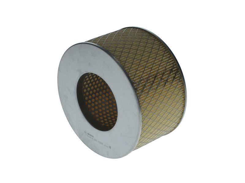 Filtre à air BOSCH F 026 400 193