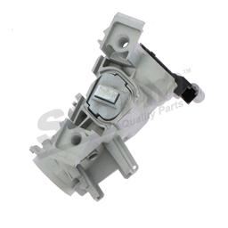 Fermeture-volant STORM QUALITY PARTS 9712502