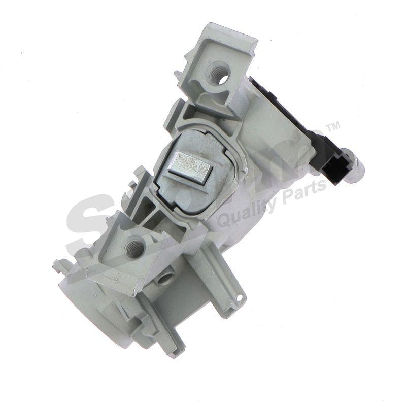 Fermeture-volant STORM QUALITY PARTS 9712502