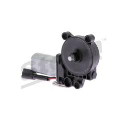 Moteur électrique, lève-vitre STORM QUALITY PARTS 36478