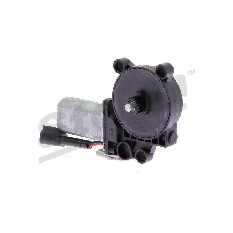 Moteur électrique, lève-vitre STORM QUALITY PARTS 36478