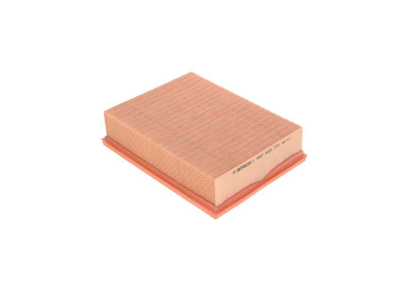 Filtre à air BOSCH 1 457 433 771