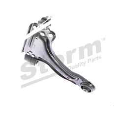 Bras de liaison, suspension de roue STORM QUALITY PARTS 691052