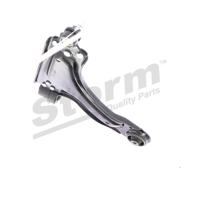 Bras de liaison, suspension de roue STORM QUALITY PARTS 691052