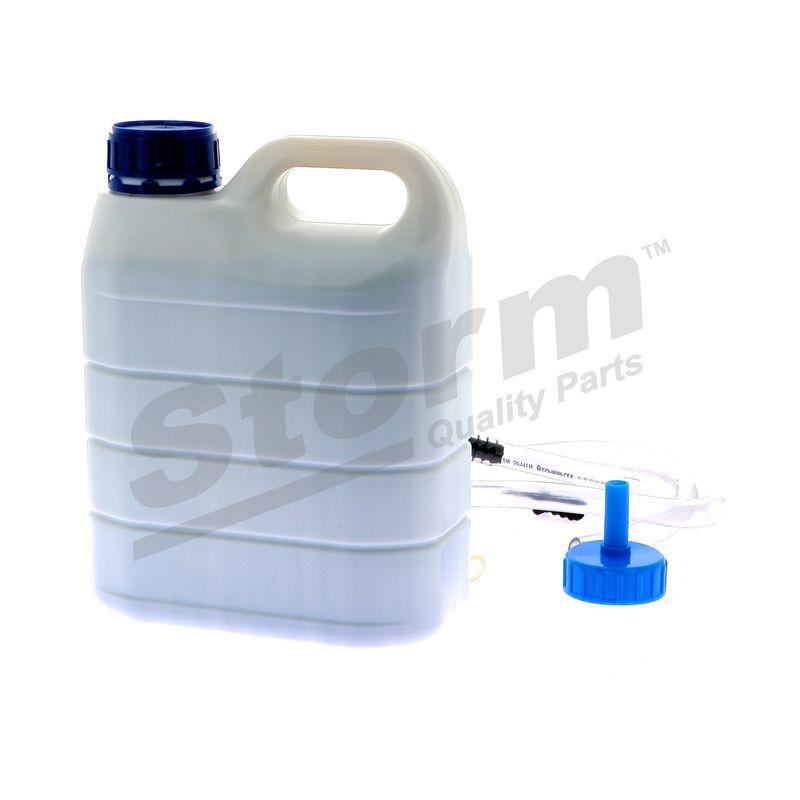 Pompe d’additif STORM QUALITY PARTS 777523