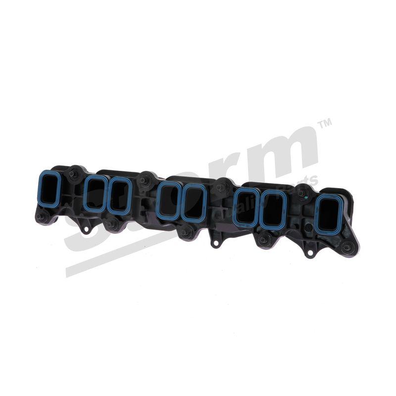 Module de tube d'admission STORM QUALITY PARTS 516521