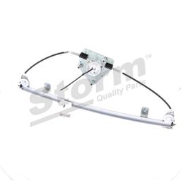 Lève-vitre STORM QUALITY PARTS 39976