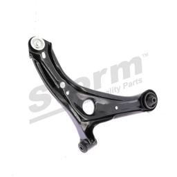 Bras de liaison, suspension de roue STORM QUALITY PARTS 134052