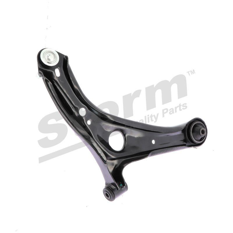 Bras de liaison, suspension de roue STORM QUALITY PARTS 134052