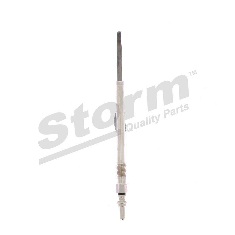Bougie de préchauffage STORM QUALITY PARTS 576003