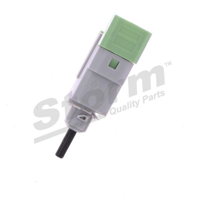 Interrupteur des feux de freins STORM QUALITY PARTS STO373803