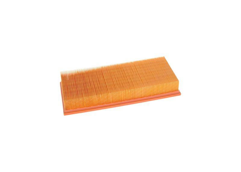 Filtre à air BOSCH 1 457 433 608