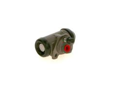 Cylindre de roue BOSCH F 026 002 109