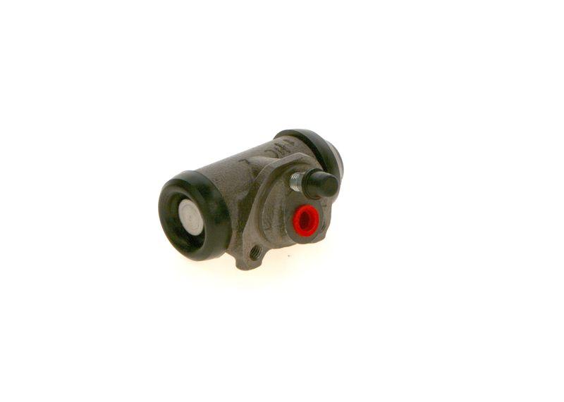 Cylindre de roue BOSCH F 026 002 109