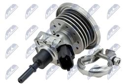 Module d'alimentation, injection d'urée NTY BWP-ME-003