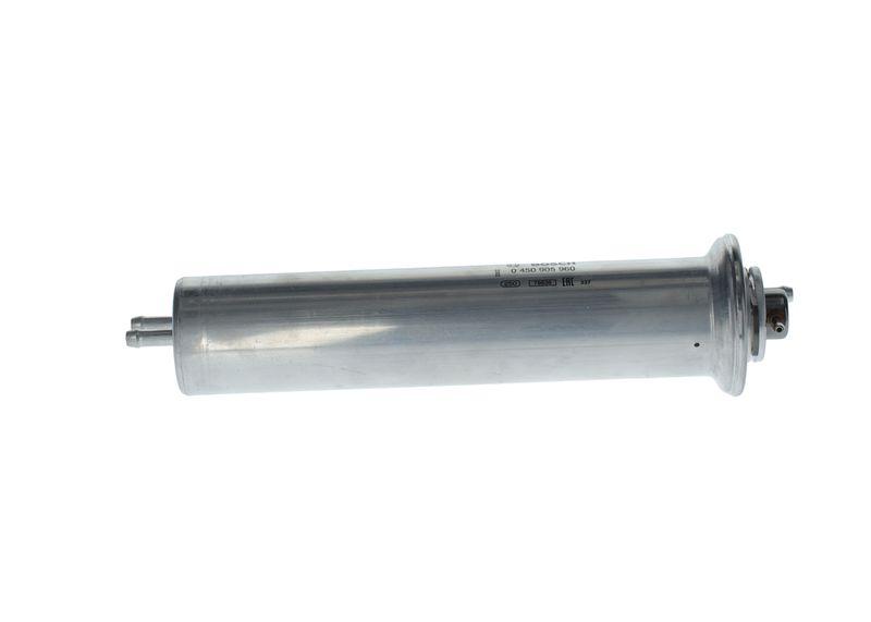 Filtre à carburant BOSCH 0 450 905 960