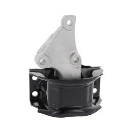 Support moteur CORTECO 49371886