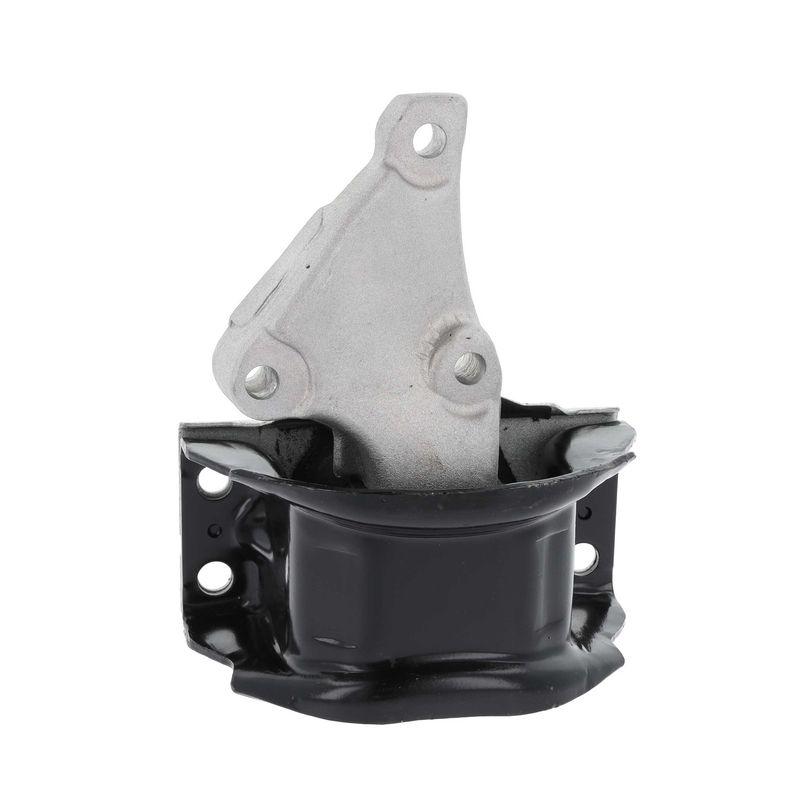 Support moteur CORTECO 49371886