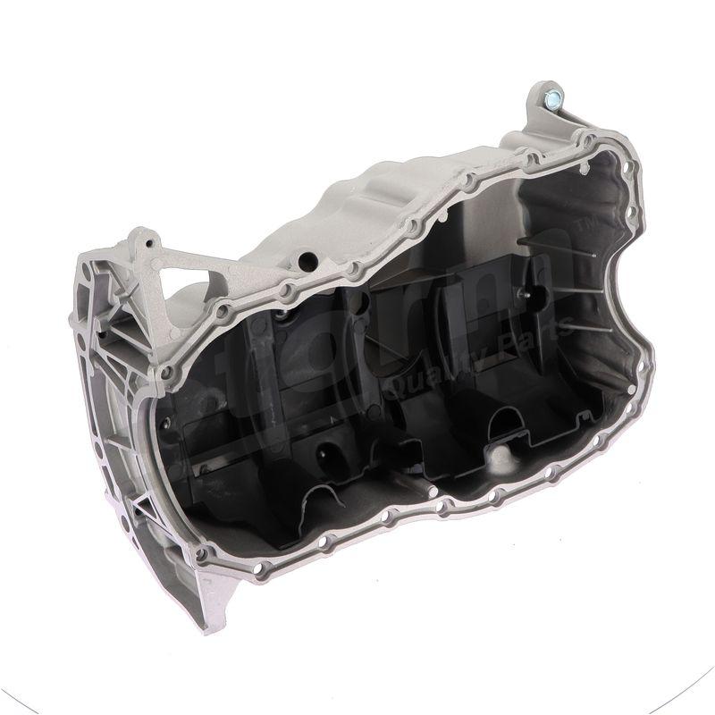 Carter d'huile STORM QUALITY PARTS 999009