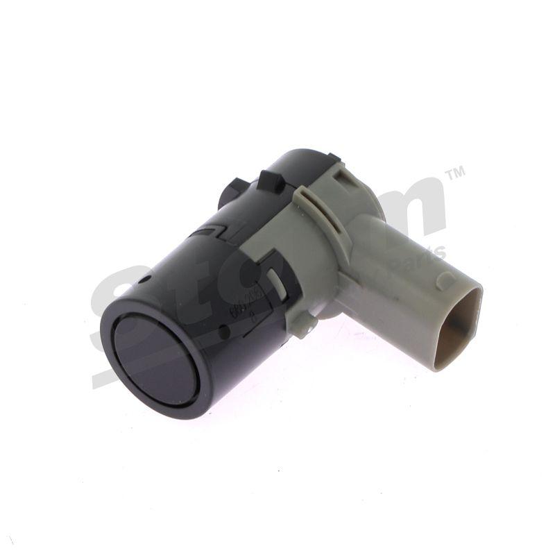 Capteur, aide au stationnement STORM QUALITY PARTS 151105