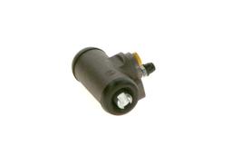 Cylindre de roue BOSCH 0 986 475 919