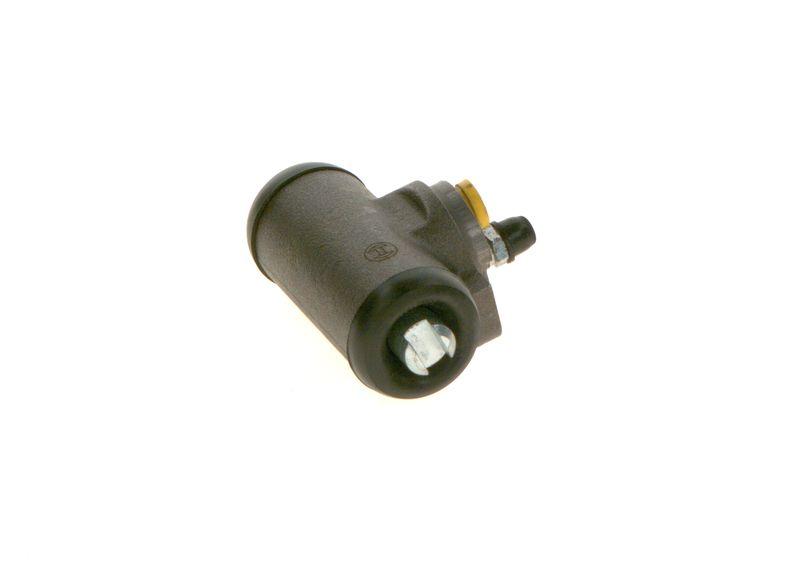Cylindre de roue BOSCH 0 986 475 919