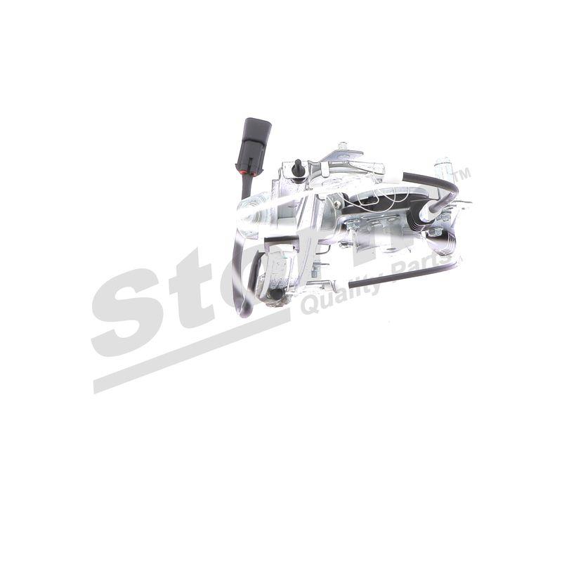 Lève-vitre STORM QUALITY PARTS 31375