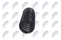 Ressort de suspension NTY ASZ-FR-016