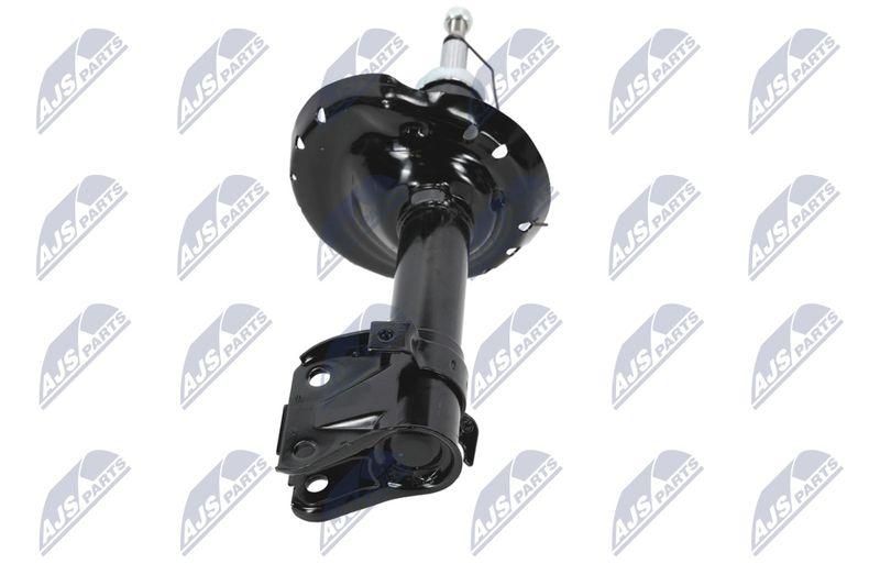 Amortisseur NTY A-SB-014