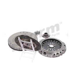 Kit adaptateur, embrayage STORM QUALITY PARTS STO1002