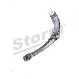 Bras de liaison, suspension de roue STORM QUALITY PARTS 79351