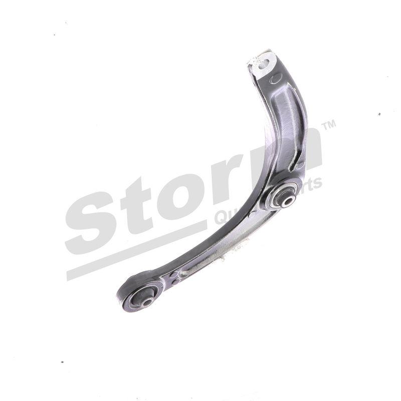 Bras de liaison, suspension de roue STORM QUALITY PARTS 79351