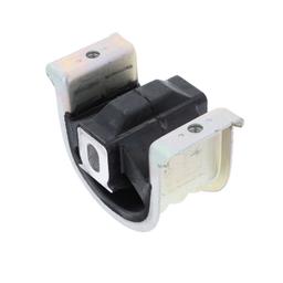 Support moteur CORTECO 80000893