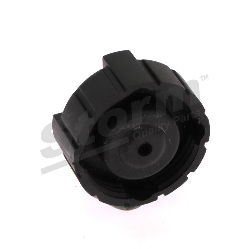 Bouchon, réservoir de liquide de refroidissement STORM QUALITY PARTS 804700
