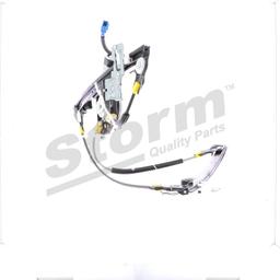 Lève-vitre STORM QUALITY PARTS 99078