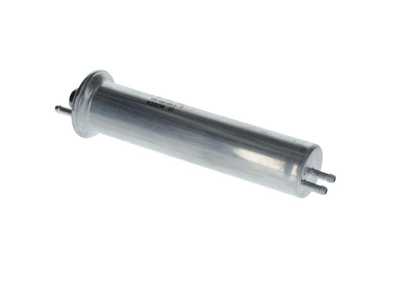 Filtre à carburant BOSCH 0 450 905 960