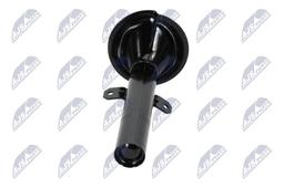 Amortisseur NTY A-FR-030