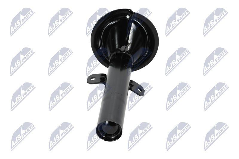 Amortisseur NTY A-FR-030