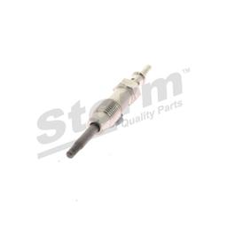 Bougie de préchauffage STORM QUALITY PARTS 502026