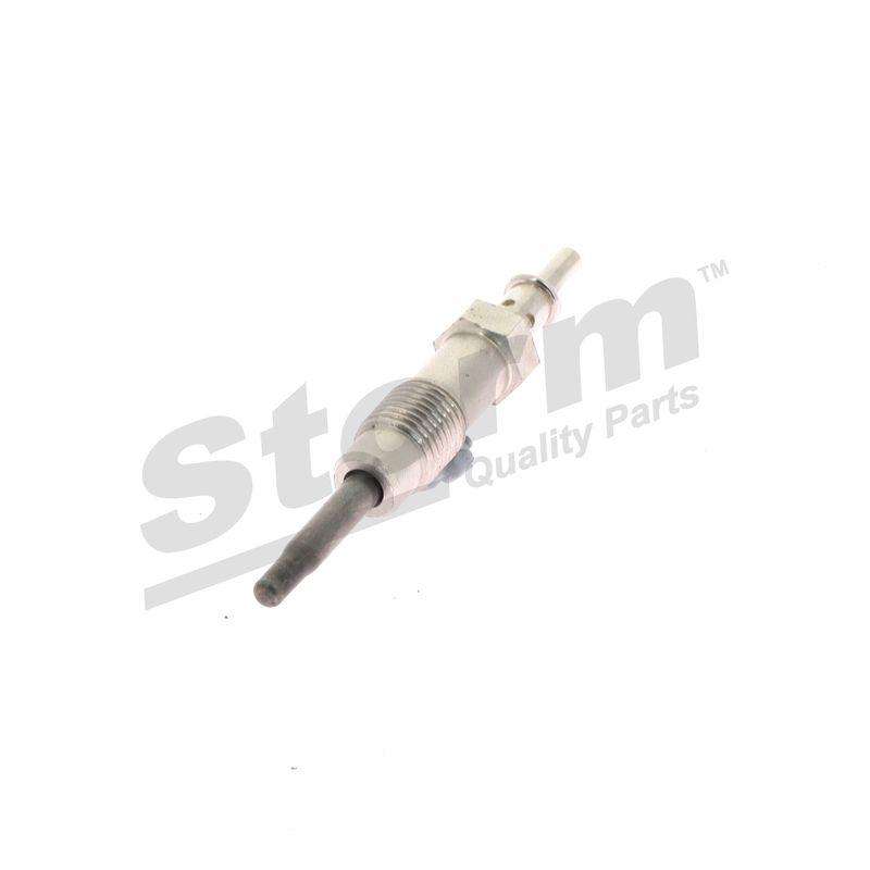 Bougie de préchauffage STORM QUALITY PARTS 502026