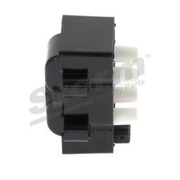Bobine d'allumage STORM QUALITY PARTS 880056