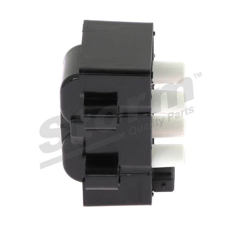 Bobine d'allumage STORM QUALITY PARTS 880056