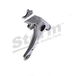 Bras de liaison, suspension de roue STORM QUALITY PARTS 93051