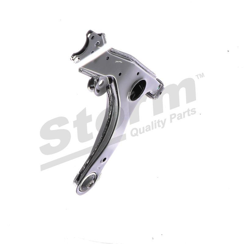 Bras de liaison, suspension de roue STORM QUALITY PARTS 93051