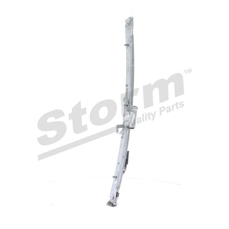 Lève-vitre STORM QUALITY PARTS 18073