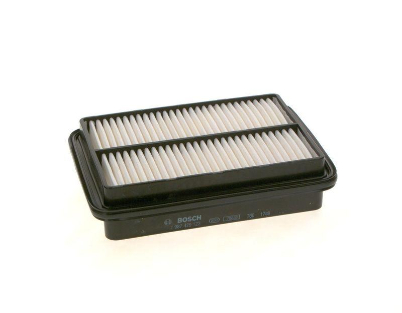 Filtre à air BOSCH 1 987 429 123