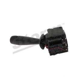 Commutateur de colonne de direction STORM QUALITY PARTS 87312