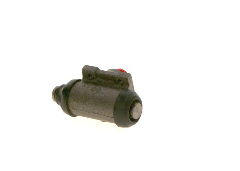 Cylindre de roue BOSCH F 026 002 182