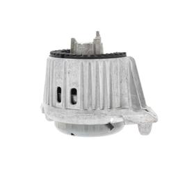 Support moteur CORTECO 80005161